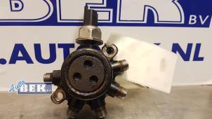 Used Fuel injector nozzle Ford Focus 2 1.8 TDCi 16V Price € 90,00 Margin scheme offered by Auto Bek