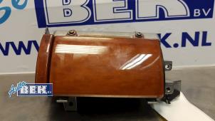 Begagnade Fläkt, övrig Volkswagen Phaeton (3D) 3.2 V6 30V Pris € 13,50 Marginaltabell erbjuds av Auto Bek
