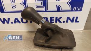 Used Gear stick cover Mercedes E (W212) E-220 CDI 16V BlueEfficiency Price € 30,00 Margin scheme offered by Auto Bek