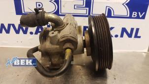 Used Power steering pump Volkswagen Lupo (6X1) 1.4 60 Price € 21,00 Margin scheme offered by Auto Bek