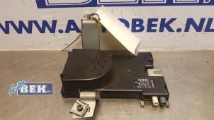 Used Antenna (miscellaneous) Audi A3 (8P1) 1.9 TDI Price € 35,00 Margin scheme offered by Auto Bek
