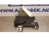 Antenna (miscellaneous) from a Audi A3 (8P1), 2003 / 2012 1.9 TDI, Hatchback, 2-dr, Diesel, 1.896cc, 77kW (105pk), FWD, BKC; BLS; BXE, 2003-05 / 2010-05, 8P1 2006