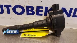 Used Pen ignition coil Renault Clio Price € 12,00 Margin scheme offered by Auto Bek