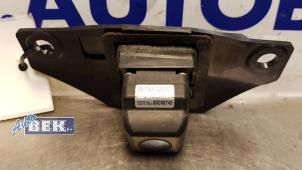 Used Reversing camera Toyota Auris (E15) 1.8 16V HSD Full Hybrid Price € 135,00 Margin scheme offered by Auto Bek