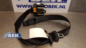 Used Front seatbelt, right BMW 3 serie (E46/2) 318 Ci Price € 27,00 Margin scheme offered by Auto Bek