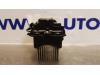 Renault Clio IV Estate/Grandtour (7R) 1.5 Energy dCi 90 FAP Heater resistor