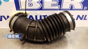 Used Air intake hose Renault Clio IV Estate/Grandtour (7R) 1.5 Energy dCi 90 FAP Price € 30,00 Margin scheme offered by Auto Bek