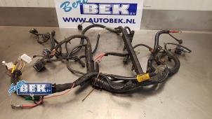 Used Wiring harness Renault Modus/Grand Modus (JP) 1.5 dCi 80 Price € 30,00 Margin scheme offered by Auto Bek