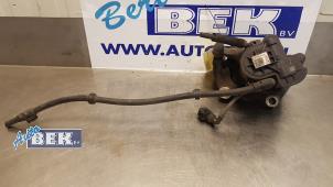 Used Rear brake calliper, left Audi A3 Price € 75,00 Margin scheme offered by Auto Bek