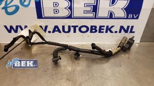 Used Wiring harness Peugeot 207 SW (WE/WU) 1.6 HDi 16V Price € 45,00 Margin scheme offered by Auto Bek