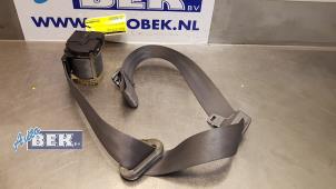Used Front seatbelt, right Renault Clio II (BB/CB) 2.0 16V Sport Price € 12,00 Margin scheme offered by Auto Bek