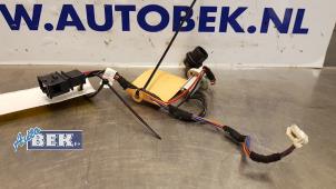 Usagé Câble (divers) Audi A1 (8X1/8XK) 1.2 TFSI Prix € 15,00 Règlement à la marge proposé par Auto Bek