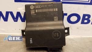 Usagé Module (divers) Audi A1 (8X1/8XK) 1.2 TFSI Prix € 50,00 Règlement à la marge proposé par Auto Bek