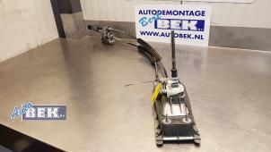 Used Gearbox mechanism Audi A1 (8X1/8XK) 1.2 TFSI Price € 65,00 Margin scheme offered by Auto Bek