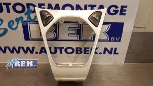 Used Dashboard part Ford Ka II 1.2 Price € 30,00 Margin scheme offered by Auto Bek