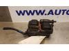 Ignition coil from a Mercedes A-Klasse 2005