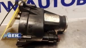 Used Intake manifold actuator Mercedes A-Klasse Price € 27,00 Margin scheme offered by Auto Bek