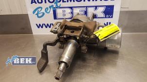 Used Electric power steering unit Opel Corsa D 1.3 CDTi 16V ecoFLEX Price € 150,00 Margin scheme offered by Auto Bek