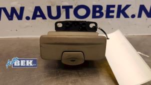Used Parking brake switch Renault Vel Satis (BJ) 2.2 dCi 150 16V Price € 18,00 Margin scheme offered by Auto Bek
