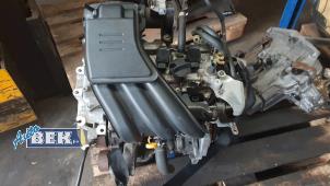 Used Engine Nissan Micra (K13) 1.2 12V Price € 349,00 Margin scheme offered by Auto Bek