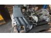 Engine from a Nissan Micra (K13) 1.2 12V 2012