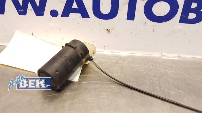 Begagnade Parkeringssensor BMW 3-Serie Pris € 13,50 Marginaltabell erbjuds av Auto Bek