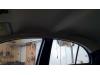Nissan Micra (K13) 1.2 12V Roof curtain airbag, right