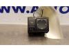 Mirror switch from a Nissan Micra (K13) 1.2 12V 2012