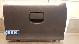 Used Dashboard cover / flap Nissan Micra (K13) 1.2 12V Price € 45,00 Margin scheme offered by Auto Bek