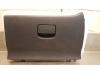 Dashboard cover / flap from a Nissan Micra (K13) 1.2 12V 2012