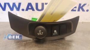 Usagé Allumeur Volvo V50 (MW) 2.0 D 16V Prix € 30,00 Règlement à la marge proposé par Auto Bek