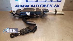 Used Seatbelt tensioner, right Volvo V50 (MW) 2.0 D 16V Price € 70,00 Margin scheme offered by Auto Bek