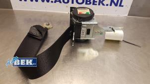 Used Rear seatbelt, right BMW 3 serie (E46/4) 318i 16V Price € 15,00 Margin scheme offered by Auto Bek
