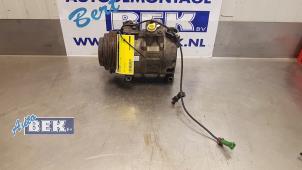 Used Air conditioning pump Volkswagen Passat Price € 39,00 Margin scheme offered by Auto Bek