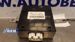 Used Controlled-slip differential module Mazda 6 (GG12/82) 2.3i 16V MPS Turbo Price € 95,00 Margin scheme offered by Auto Bek