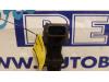 Pen ignition coil from a Mazda 6 (GG12/82) 2.3i 16V MPS Turbo 2007