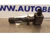 Pen ignition coil from a Mazda 6 (GG12/82) 2.3i 16V MPS Turbo 2007
