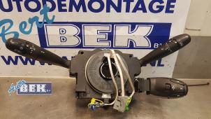 Used Steering column stalk Citroen C5 I Break (DE) 1.8 16V Price on request offered by Auto Bek