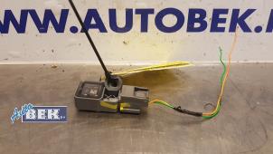 Used Airbag sensor Renault Clio IV (5R) 1.6 Turbo 16V RS 200 EDC Price € 20,00 Margin scheme offered by Auto Bek