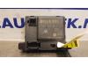 Module (miscellaneous) from a Mercedes Sprinter 3,5t (906.63), 2006 / 2020 311 CDI 16V, Delivery, Diesel, 2.148cc, 80kW (109pk), RWD, OM646985, 2006-06 / 2009-12 2006