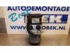 ABS pump from a Fiat Punto II (188), 1999 / 2012 1.2 16V, Hatchback, Petrol, 1.242cc, 59kW (80pk), FWD, 188A5000, 1999-09 / 2006-04, 188AXB1A; 188BXB1A 2003