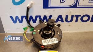 Used Airbag clock spring Fiat Punto II (188) 1.2 16V Price € 15,00 Margin scheme offered by Auto Bek