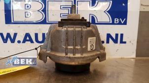 Used Engine mount BMW 3 serie (E92) 320d 16V Price € 15,00 Margin scheme offered by Auto Bek