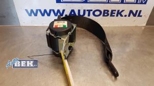 Used Rear seatbelt, right BMW 3 serie (E92) 320d 16V Price € 25,00 Margin scheme offered by Auto Bek