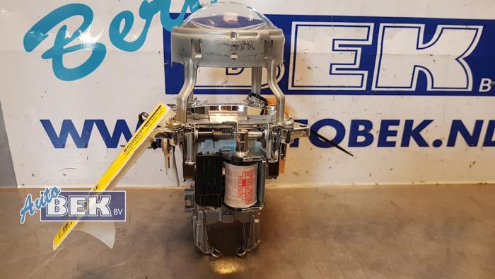 Używane Halogen lewy BMW 3 serie (E92) 320d 16V Cena € 50,00 Procedura marży oferowane przez Auto Bek