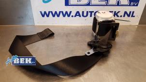 Used Front seatbelt, right BMW 3 serie (E92) 320d 16V Price € 70,00 Margin scheme offered by Auto Bek