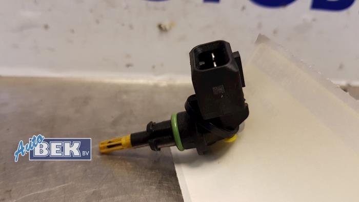 Begagnade Sensor (övriga) BMW 3 serie (E92) 320d 16V Pris € 12,50 Marginaltabell erbjuds av Auto Bek