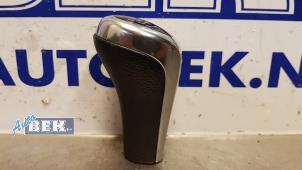 Used Gear stick knob BMW 3 serie (E92) 320d 16V Price € 40,00 Margin scheme offered by Auto Bek