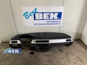 Gebrauchte Armaturenbrett BMW 3 serie (E92) 320d 16V Preis € 350,00 Margenregelung angeboten von Auto Bek