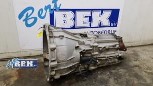 Used Gearbox BMW 3 serie (E92) 320d 16V Price € 395,00 Margin scheme offered by Auto Bek